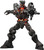TRANSFORMERS BLOKEES stavebnice Classic Class 03 Scourge Rise Of The Beasts