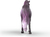 Schleich Iapă unicorn curcubeu Galaxie