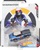 Mattel Hot Wheels GJJ23 Angličák hrdinovia bojových hier Soldier GRM46