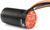 Spektrum motor striedavý Firma 2800ot/V s integrovaným regulátorom 30A