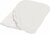 Copertura per fasciatoio 50x75cm, White
