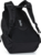 Zaino studentesco OXY ZERO Fiori