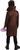 MARVEL GAMBIT costume per bambini taglia (110-116cm)
