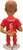 MINIX Fußball: Club Liverpool - THIAGO