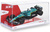 SCX Original Aston Martin Formula 1 - Stroll 2025