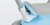 BERG Push Handle XS
