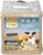 Podstielka Hobliny Nature Land Litter 15L