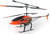 NINCOAIR Rotormax 2.4GHz RTF