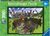 Ravensburger Minecraft 300 dielikov