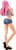 Bandai - One Piece Glitter&amp;amp;Glamours-Jewelry BonneyII