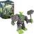 Schleich Eldrador Mini Creatures Kamenný Robot