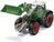 SIKU Control - Bluetooth, Fendt 933 mit Frontlader