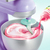 So Slime Тесто за месене Yummy Twist &amp; Slime