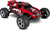 Traxxas Nitro Jato 1:10 BlueTooth RTR červené