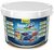 Krmivo Tetra Pro Algae 10l