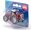 SIKU Blister - Massey Ferguson