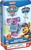 Spin Master Paw patrol domino v plechovej kabičke