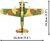 Cobi II WW Fiat G.55 Centauro, 1:48
