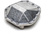 Axialer Differentialdeckel AR14B: RBX10