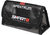 Spektrum Smart Safe Lipo Bag - ochranný obal 18x7x7cm