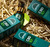 CBD olej 10 % FULL SPECTRUM PREMIUM