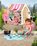Zapf BABY born Wochenendhaus