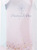 MARINA &amp; PAU bábika Petit Soleil Sia 30cm
