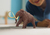 Schleich Animal preistoric - Mamut