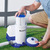 Bestway Kartušový filter Flowclear (IV)