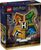 LEGO® Harry Potter™ 76462 Erb fakúlt Rokfortu