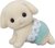 Sylvanian Families Dvojčatá Flora králiky