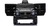 Auto elettrico Mercedes G580 12V, nero, telecomando 2,4 GHz, Bluetooth, USB