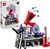 LEGO® Editions 43030 Nascondiglio Segreto di Olivia Rodrigo