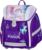 Set scolastico 3 pezzi PREMIUM LIGHT Pegas