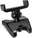 Support smartphone pour DX3