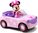 RC Minnie Roadster