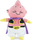 DRAGON BALL Boo Plüschspielzeug 20cm