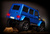 Traxxas LED osvetlenie kompletná sada: TRX-4 G 500/ TRX-6 G 63