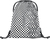 BAAGL Tasche Skate Ska - MUSTER