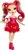 Rainbow High Be Dazzling Fashion bábika - Vivienne Rouge (Red)
