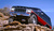 Traxxas LED osvetlenie kompletný
