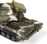 Model Kit vojni 5081 - TOR-M2/SA-15 "Gauntlet" (1:72)