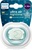 Philips AVENT Cumlík Ultra air nočný 6-18m neutral 1ks