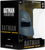 McFarlane Figura - Batman Dark Knight Returns Cowl
