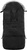 Sacco invernale Fluffy Combi, Arctic Black
