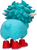 Bandai Figura DEKUSHEEP in Bakudog iz My Hero Academy