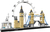 LEGO® Architektur 21034 London