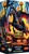 Trefl Puzzle Premium Plus Quality 1000 Hall of Horror: Der kopflose Reiter