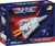Cobi TOP GUN F-14 TOMCAT, 1:300, 58 pzs