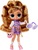 L.O.L. Surprise! Tweens bábika - Fancy Gurl